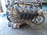 Двигатель акпп в сборе за 17 645 тг. в Шымкент – фото 4