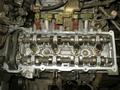 Двигатель ниссан 1.5 за 250 000 тг. в Нур-Султан (Астана) – фото 3