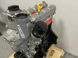 Двигатель новый CFNA на Polo за 780 000 тг. в Актобе – фото 4