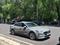 Hyundai Sonata 2021 года за 14 350 000 тг. в Алматы