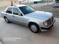 Mercedes-Benz E 220 1993 года за 1 700 000 тг. в Кызылорда – фото 2