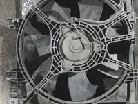 Вентелятор за 10 000 тг. в Алматы
