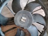 Вентилятор на радиатор за 5 000 тг. в Актобе – фото 2