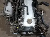 Двигатель 4g63 за 99 123 тг. в Алматы