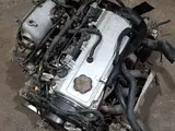 Двигатель 4g63 за 99 123 тг. в Алматы – фото 3