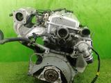 Двигатель 4G63 объём 2.0 из Японии за 420 000 тг. в Астана – фото 3