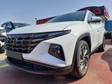 Hyundai Tucson 2021 года за 16 500 000 тг. в Костанай