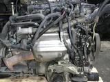 Двигатель Nissan VQ35HR V6 3.5 за 650 000 тг. в Павлодар – фото 3