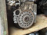 Двигатель на разбор за 77 000 тг. в Кызылорда – фото 3