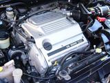 Kонтрактный двигатель Nissan Cefiro VQ25, VQ20, VQ30 за 300 000 тг. в Алматы
