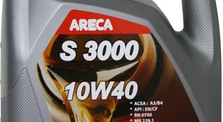 Масло lavr 10w 40. Areca s3000 10w-40. Масло моторное Areca s3000 10w-40 новая. Моторное масло Areca s3000 Diesel 10w40 5 л. Моторное масло Areca s3000 Diesel 10w40 60 л.