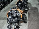 Контрактный двигатель 2TR за 2 000 000 тг. в Семей – фото 2