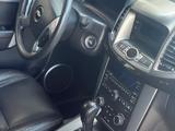 Chevrolet Captiva 2013 года за 6 200 000 тг. в Шымкент – фото 3