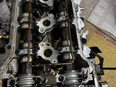 Двигатель — 2 TR Prado за 1 800 тг. в Алматы – фото 6