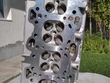 Головка блока цилиндров 4g64 голая 16 клапанная за 116 000 тг. в Алматы