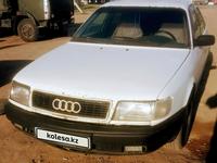 Audi 100 1992 года за 1 100 000 тг. в Нур-Султан (Астана)