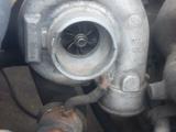 Двигатель om602 2.5 дизель мерседес за 300 000 тг. в Шымкент – фото 4