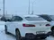 BMW X4 2019 года за 33 200 000 тг. в Астана