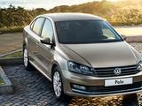 Автозапчасти на Volkswagen Tiguan, Polo, Bora, Golf 4-5-6-7, Passat B6, В в Астана – фото 2