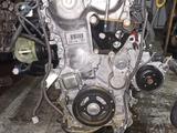 Двигатель 1ar 2.7, 2AR 2.5үшін750 000 тг. в Алматы – фото 4