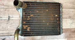 Радиатор печки за 30 000 тг. в Кокшетау – фото 4