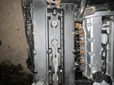 Двигатель на Chevrolet Cruze 1.6 F16D3 за 420 000 тг. в Алматы – фото 2