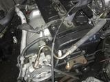 Двигатель бензин V2.2-F22B Honda Prelude за 310 000 тг. в Алматы