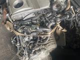 Двигатель на Лексус РХ300. ДВС АКПП 1MZ-FE VVTi 3.0л за 90 000 тг. в Алматы – фото 4