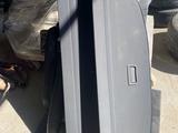 Ауди А6 с6 Шторка багажника за 20 000 тг. в Алматы