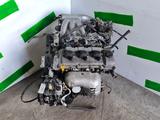 Двигатель 1MZ-FE Four Cam 3.0 на Toyota Camry 20 за 300 000 тг. в Алматы