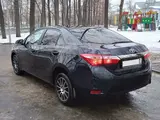 Авторазбор Toyota Corolla E180 2012-н. В. в Лисаковск – фото 2