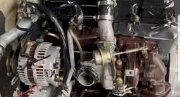 Двигатель Qd32t за 1 000 000 тг. в Астана – фото 4