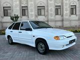 ВАЗ (Lada) 2114 (хэтчбек) 2013 года за 1 900 000 тг. в Туркестан