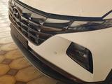 Hyundai Tucson 2021 годаүшін16 400 000 тг. в Актобе