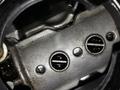 Двигатель Mercedes-Benz m271 kompressor 1.8 за 600 000 тг. в Костанай – фото 8