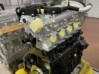 Новый двигатель 1, 8л CDAB, CCZA за 1 300 000 тг. в Уральск