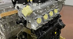 Новый двигатель 1, 8л CDAB, CCZA за 1 300 000 тг. в Уральск
