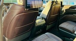 Cadillac Escalade 2021 года за 97 999 999 тг. в Алматы – фото 5