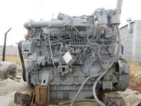 Двигатель в Усть-Каменогорск