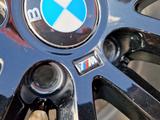 BMW диски за 260 000 тг. в Караганда – фото 2