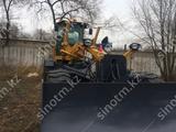 ТОО СиноТехМаш дорожно-строительная техника в Усть-Каменогорск – фото 2