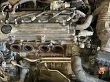 Двигатель 2AZ-FSE 2.4 Toyota Avensis за 120 000 тг. в Кокшетау – фото 4