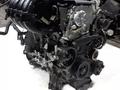 Двигатель Nissan X-Trail QR25 за 350 000 тг. в Костанай – фото 2
