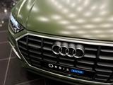 Audi Q5 45 TFSI Quattro 2021 года за 37 000 000 тг. в Актобе – фото 4