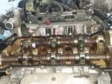 Двигатель 3MZ на Lexus ES330 3.3 за 470 000 тг. в Караганда – фото 3