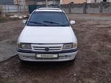 Opel Astra 1992 года за 1 000 000 тг. в Алматы – фото 4