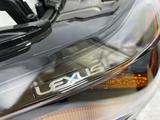Lexus ES Фара Full LED за 500 000 тг. в Алматы – фото 4