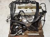 Двигатель на opel за 190 000 тг. в Актобе – фото 3