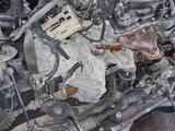Двигатель Nissan Teana J32 2.5 за 100 000 тг. в Атырау – фото 4