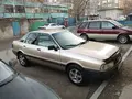 Audi 80 1987 года за 1 200 000 тг. в Павлодар – фото 5